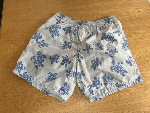 Vilebrequin swim shorts xxl - ,