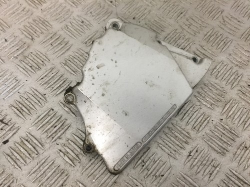 Yamaha 5eb sprocket cover - yamaha,