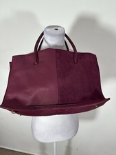 Stuart Weitzman Women’s