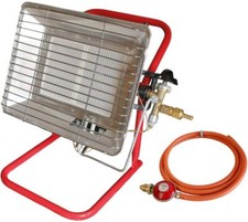 Adjustable portable commercial - adjustable,