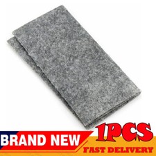 1PCS Nano Sparkle Cloth for