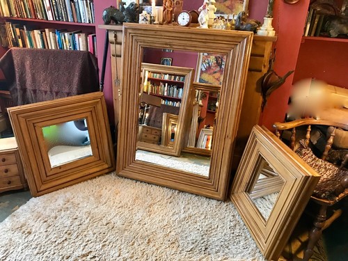 Fabulous antique vintage - fabulous,