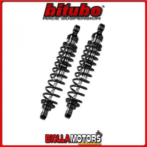 G0003wmb02v1 pair rear shock - g0003wmb02v1,