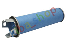 AIR FILTER FITS VALMET 6900