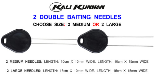 Kali kunnan double - kunnan,