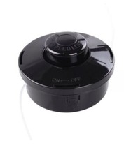 strimmer Head Complete fits