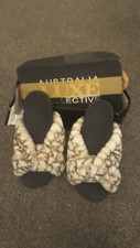 AUSTRALIA LUXE COLLECTION