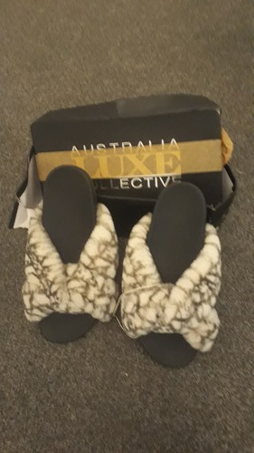 Australia luxe collection - luxe,