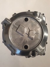 Used Yamaha Crankcase Clutch