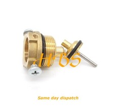 BAXI COMBI 80E 80 ECO 105 E