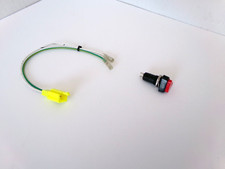 SHOPRIDER CADIZ mobility