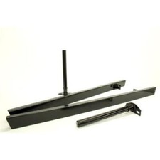 LAND ROVER DEFENDER 90 ROCK