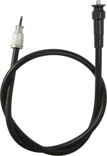 Rev counter tacho cable for - counter,