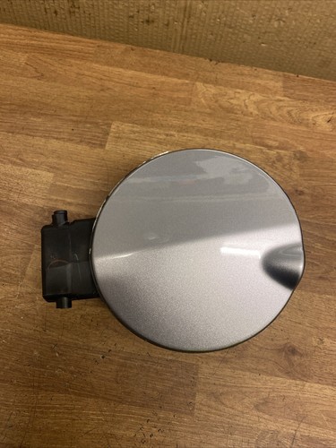 Honda jazz 2006 fuel - fuel, cap