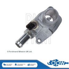 Fits Ford Ka Fiat 500 Panda