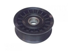 419-603 Accessory Belt Tension