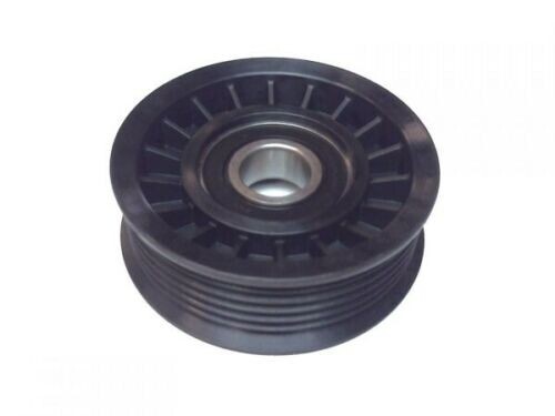 419 603 accessory belt tension - belt,