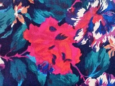 Vintage irregular shaped