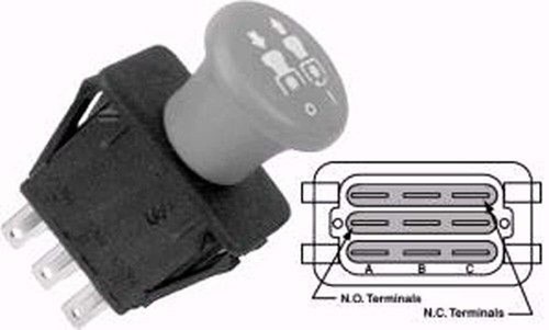 Lawnmowers parts scag - lawnmowers,