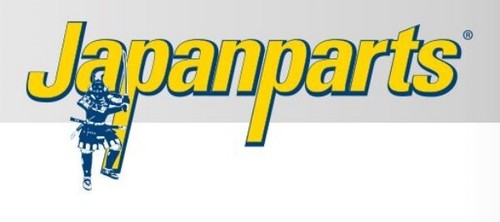 Japanparts eco130 oil - japanparts, fo-eco130