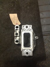 Mk5 Vw Golf Gti Dsg 05 Engine Mount Driver Side