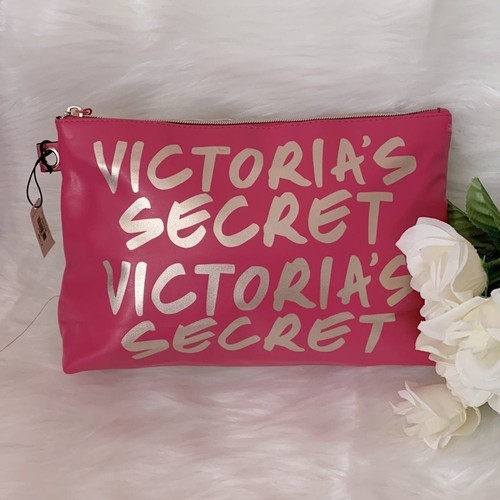Victoria secret cosmetic - victoria’s,