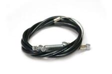 Sturmey Archer HSK748 Front