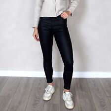 SIZE 6 - 24 WOMENS EX M&S FAUX