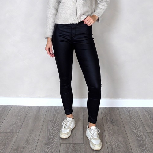 Size womens ex m s - 24, m&s
