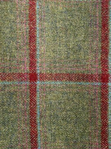Regional estate tweed uk - regional,