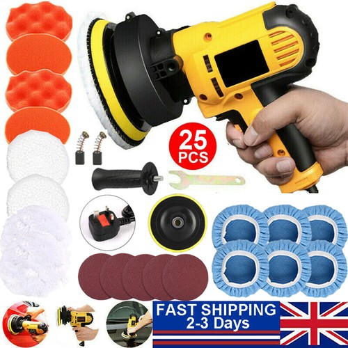 Rotary electric car power - car,
