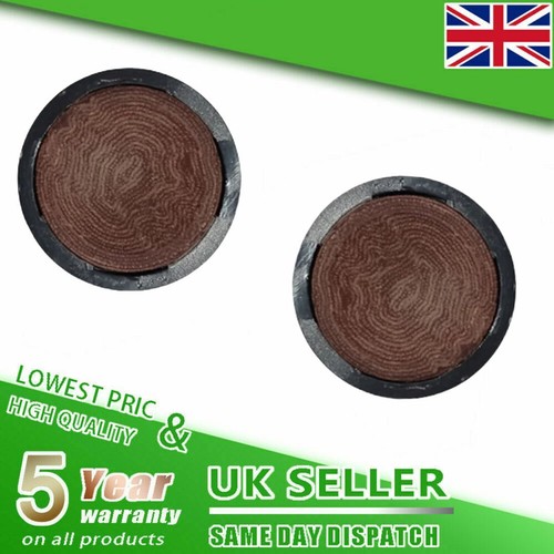 For winterhoff friction pad - for,