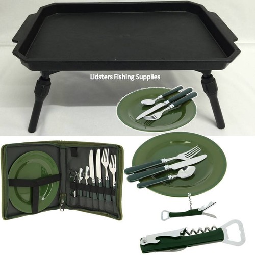 New plastic fishing bivvy bait - bivvy,