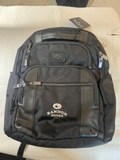 New Callaway Tour Authentic