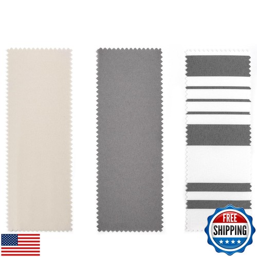 Paramondo sample swatch - sample, of