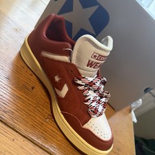 2025 converse weapon low - converse,
