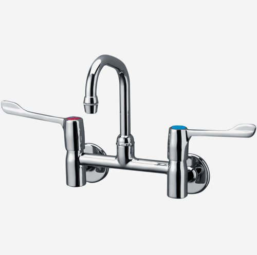 Armitage shanks markwik wall - armitage,