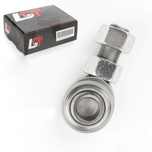 Joint head m18 outer - head,