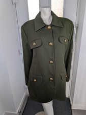 RELDAN Vintage 100% Pure New