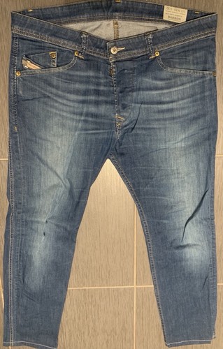 Diesel darron 06071 - darron, slim