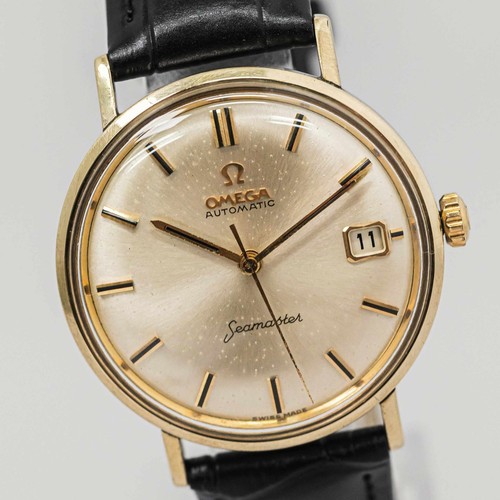 Vintage 1960s near mint - 1960s, mint*