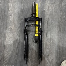 Black 26x4.0 inch Beach Snow