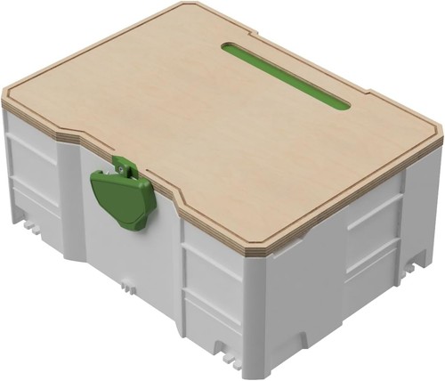 Mft worktop for - worktop, festool