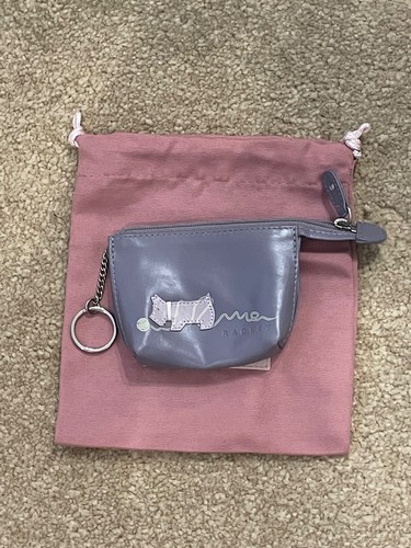 Radley change and key - radley,