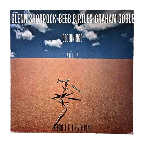 Glenn shorrock beeb - glenn, shorrock,beeb