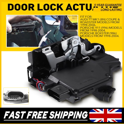 For audi mk1 1998 2006 - mk1, 1998-2006
