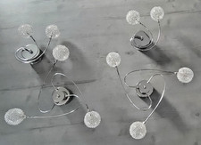 Pagazzi Bimber Wall and Ceiling lights