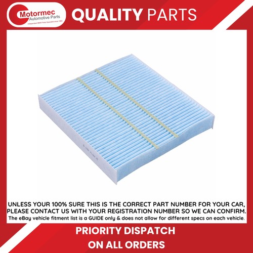 Blue print pollen - blue,