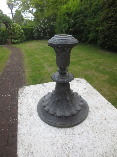 Rare antique hinks - antique, /