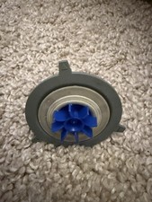 FISHER & PAYKEL ROTOR MOTOR